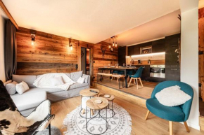 Le Traineau - Immodreams - Avoriaz Avoriaz